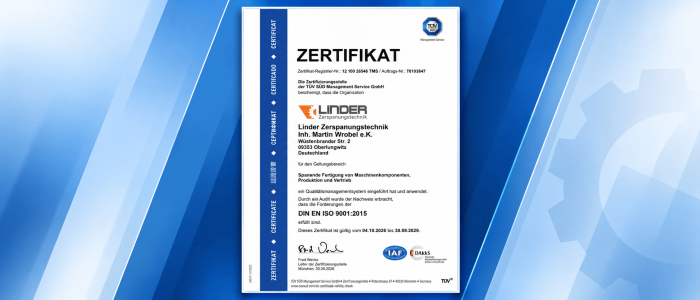 tuev-sued-zertifikat-2026